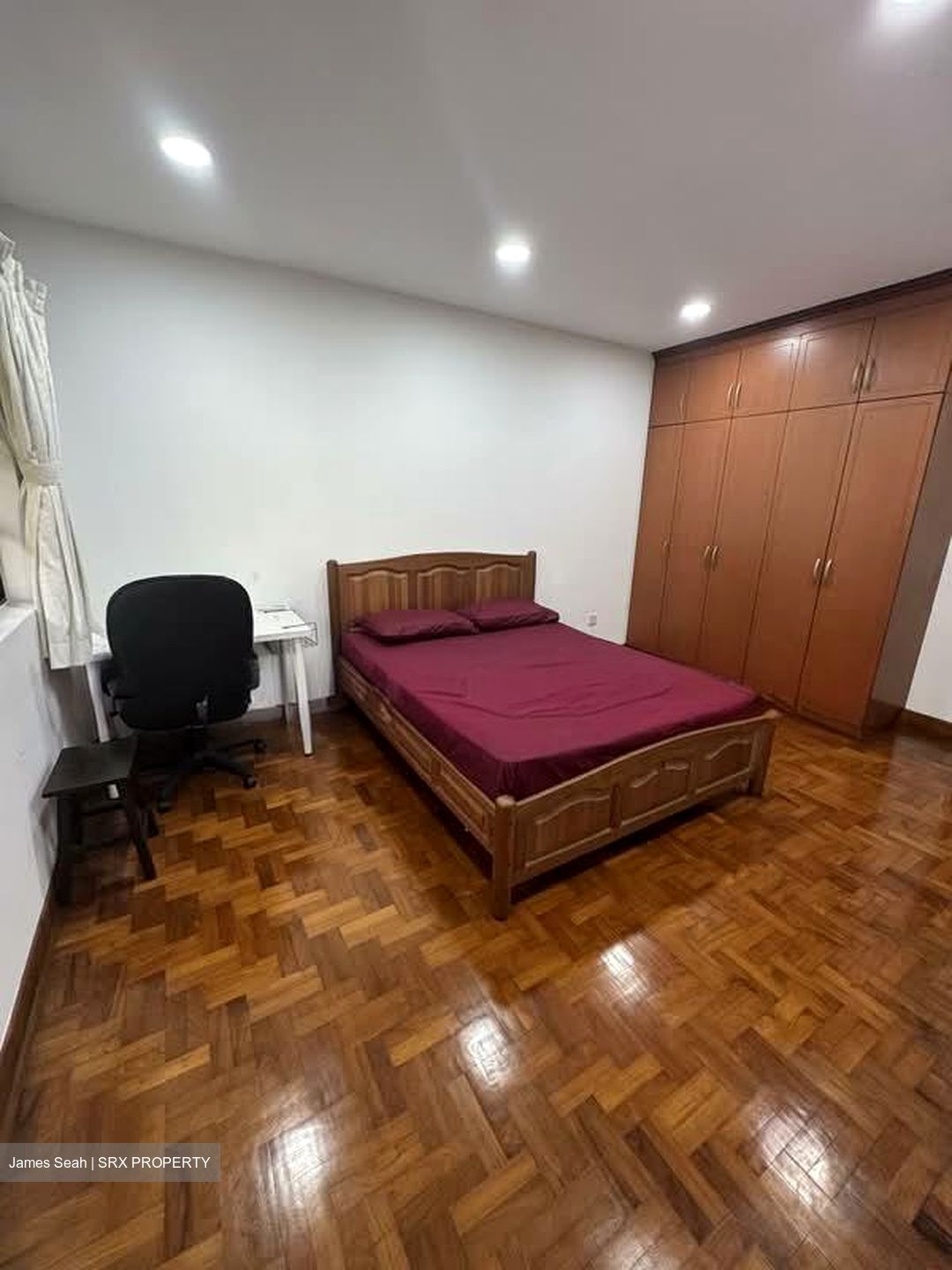 Yunnan Crescent (D22), Terrace #528537731